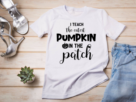 Coolest Pumpkin in the Patch: A Designer's Review