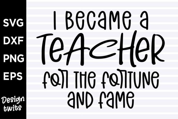 Embroidery Insight: I Became a Teacher for the Fortune and F