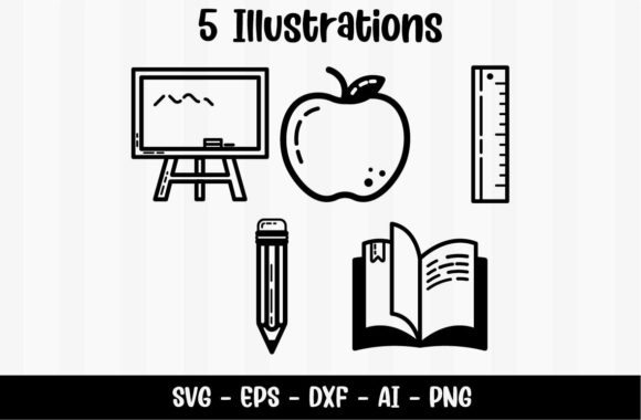 Evaluating the Learn Teacher Icons for Real Embroidery Projects