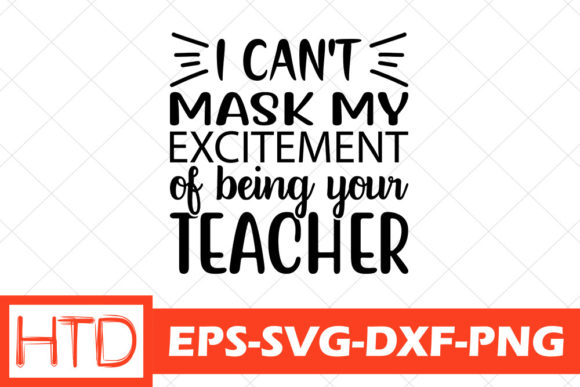Homeschool Svg Design: A Teacher's Joy