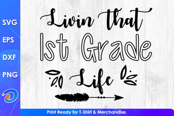 Livin That 1st Grade Life: A Teacher's Delight