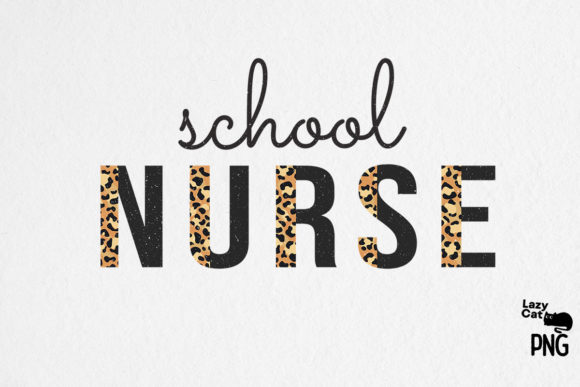 Review: School Nurse Sublimation for Embroidery