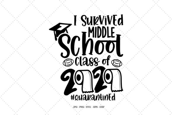 Surviving Middle School: A Designer's Take