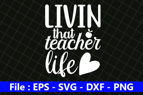 Teacher Quotes Design: A Charming Addition to Your Projects
