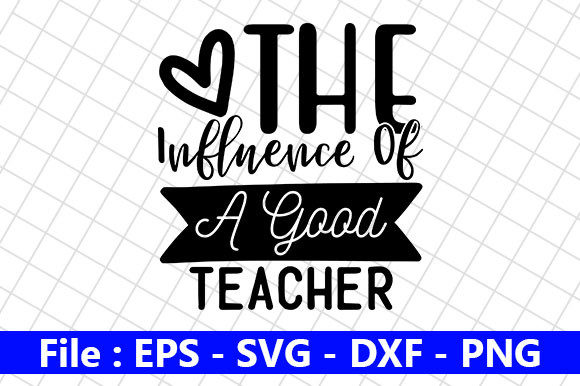 Teacher Quotes Design: A Touch of Inspiration