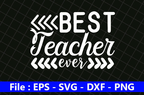 Teacher Quotes Design, Best Teacher: A Detailed Review