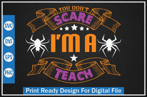 Teacher's Bold Statement: 